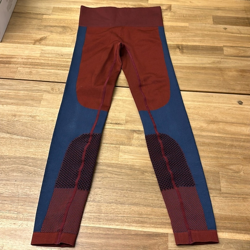 JOY LAB leggings - Picture 3 of 6